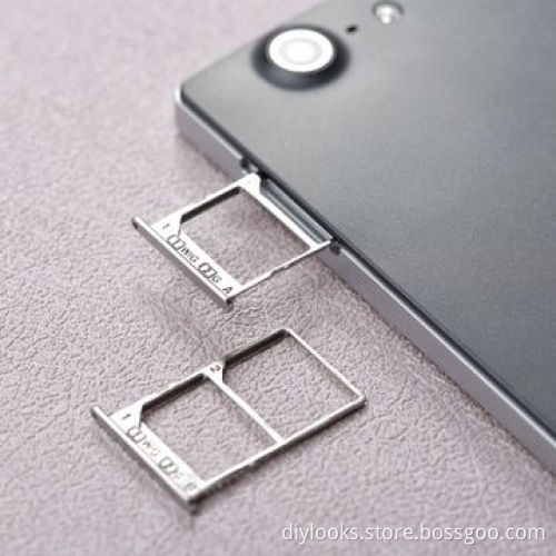 Hot selling Bluboo X2 16GB Pink 5.0-inch 3G Android 4.3 Smartphone